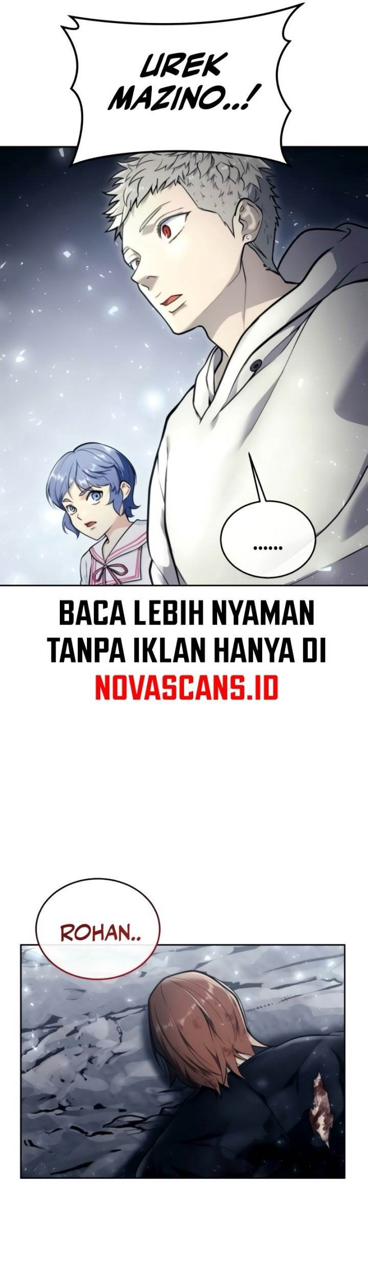 Chapter 21 - halaman 79