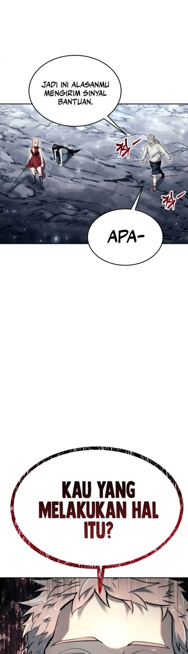 Chapter 21 - halaman 80
