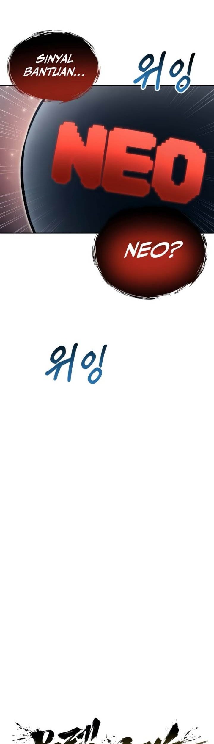 Chapter 21 - halaman 3