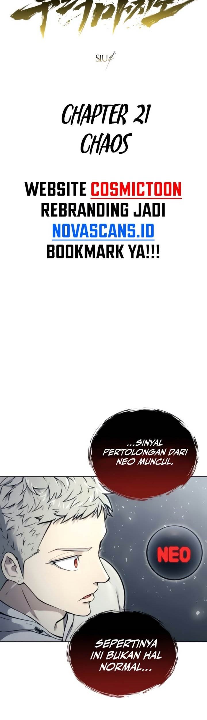 Chapter 21 - halaman 4