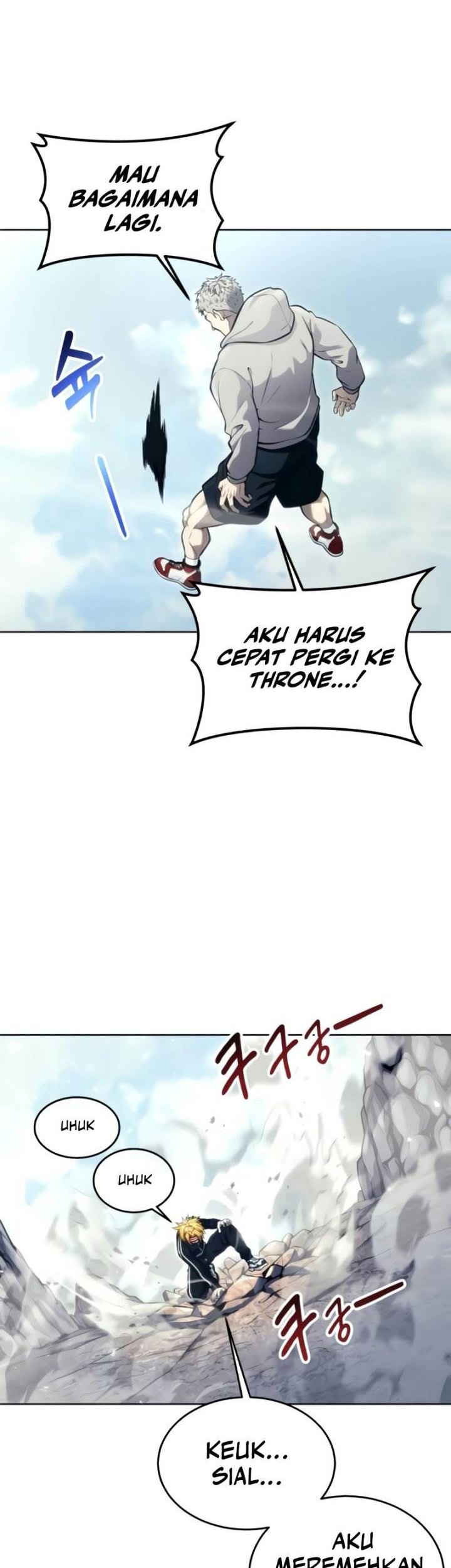 Chapter 21 - halaman 5
