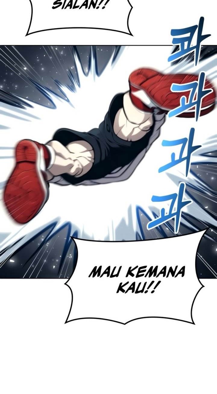 Chapter 21 - halaman 7