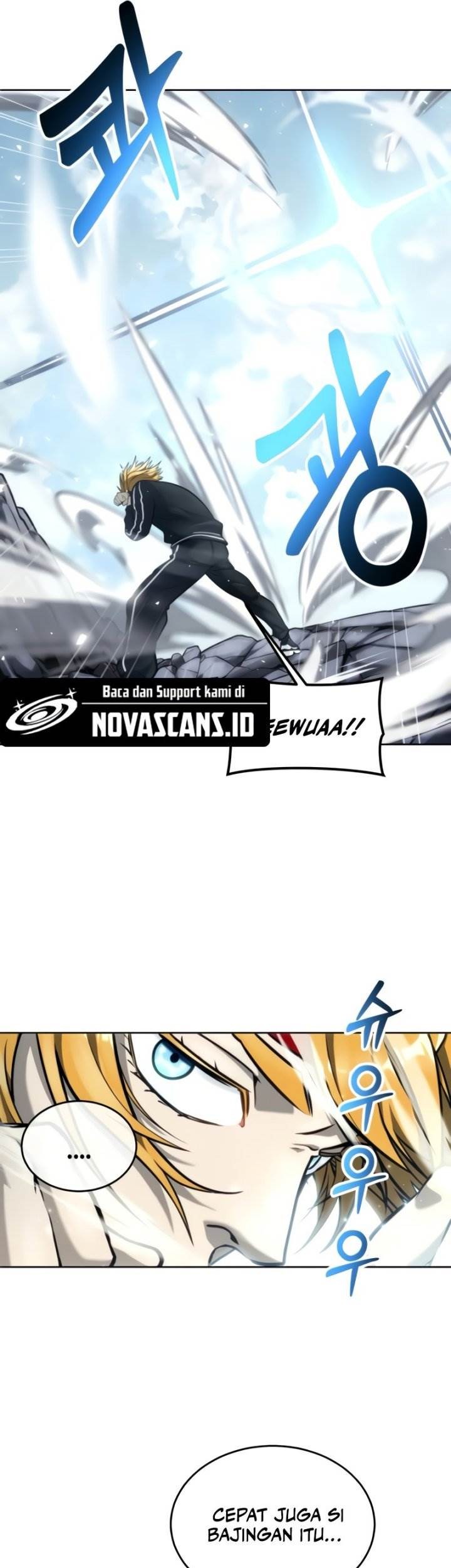 Chapter 21 - halaman 8