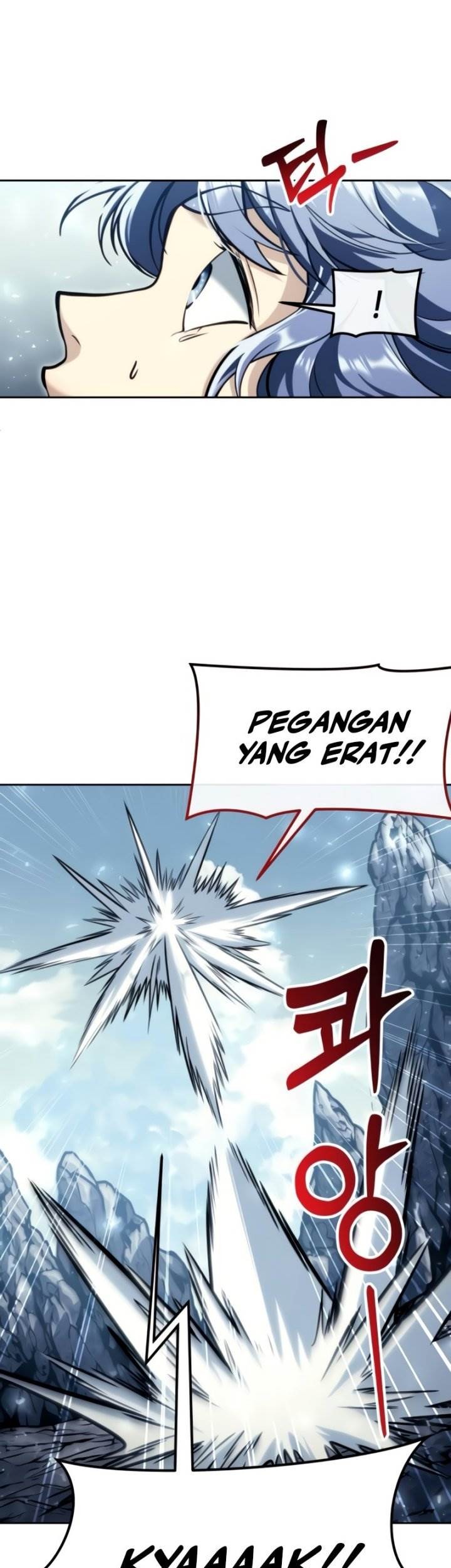 Chapter 21 - halaman 12