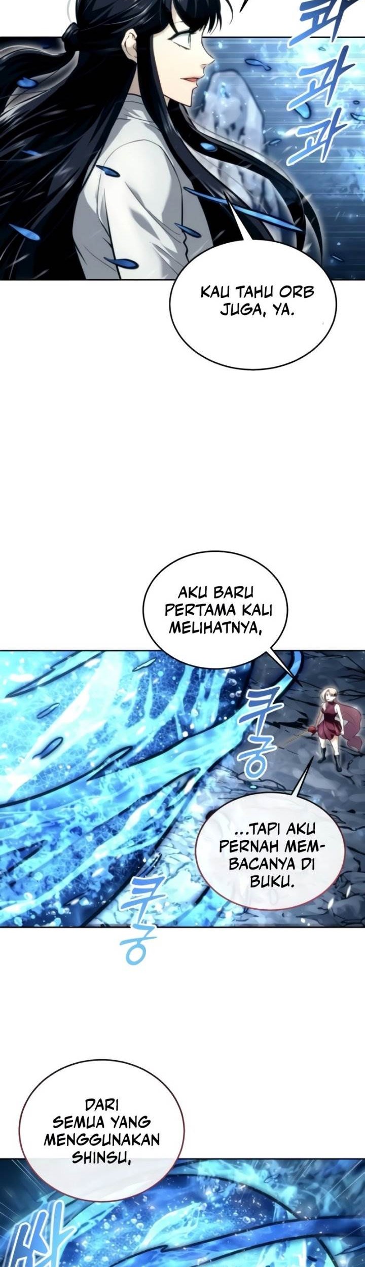 Chapter 21 - halaman 15