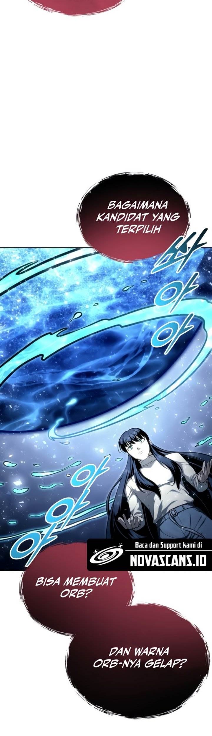 Chapter 21 - halaman 17
