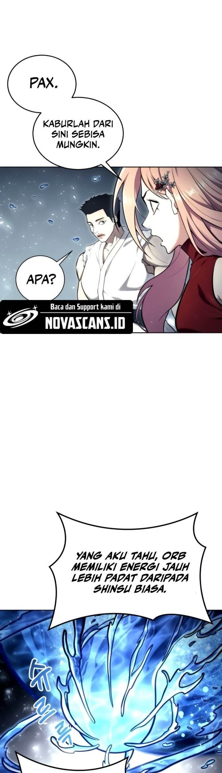 Chapter 21 - halaman 18
