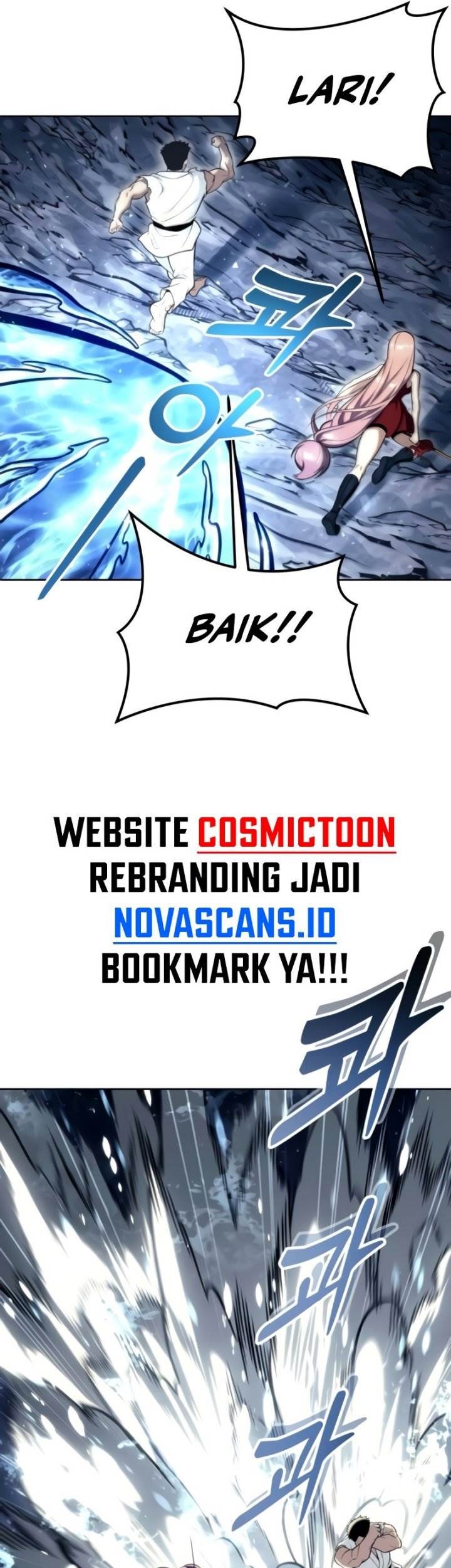 Chapter 21 - halaman 20