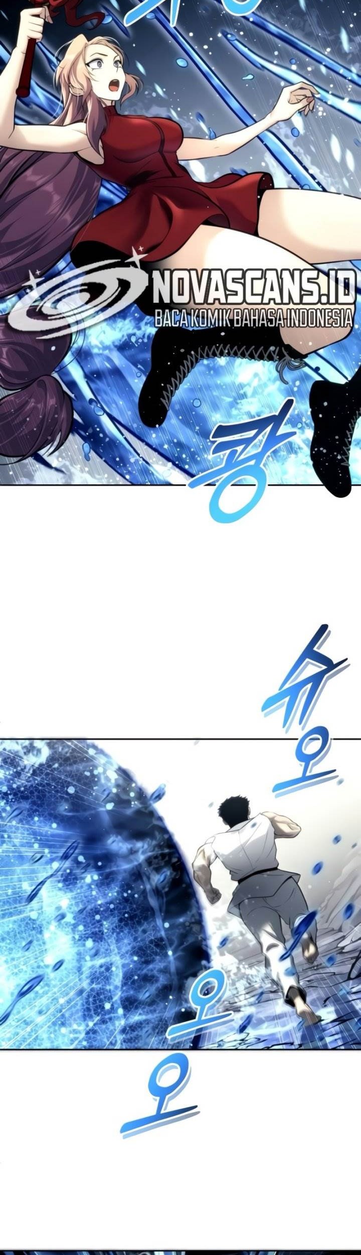 Chapter 21 - halaman 22