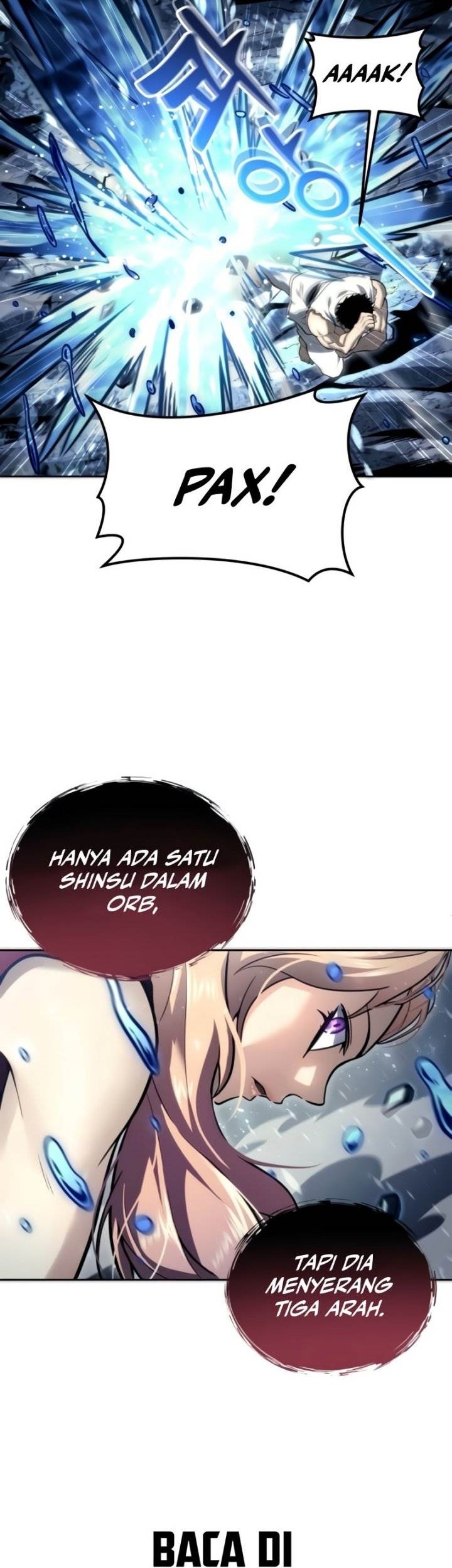 Chapter 21 - halaman 23