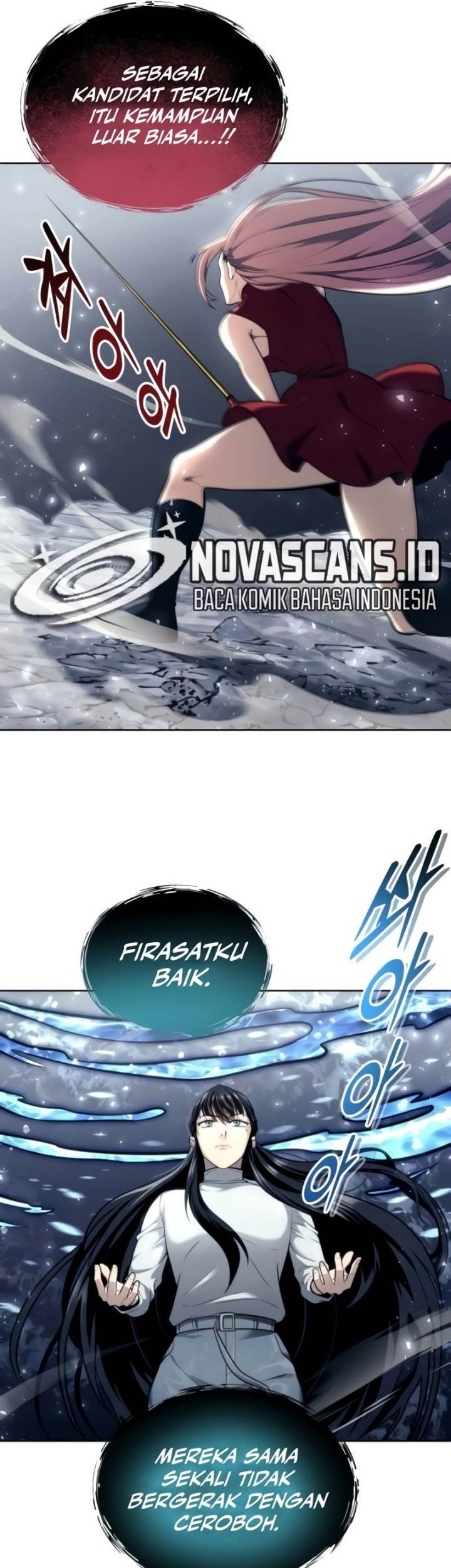 Chapter 21 - halaman 26