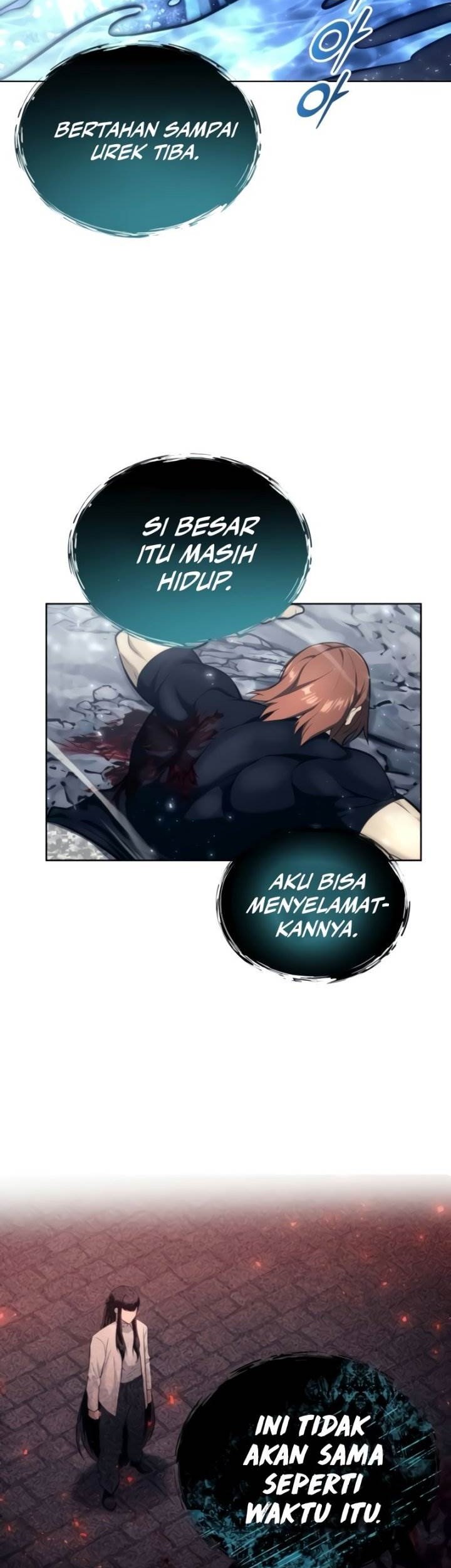 Chapter 21 - halaman 28