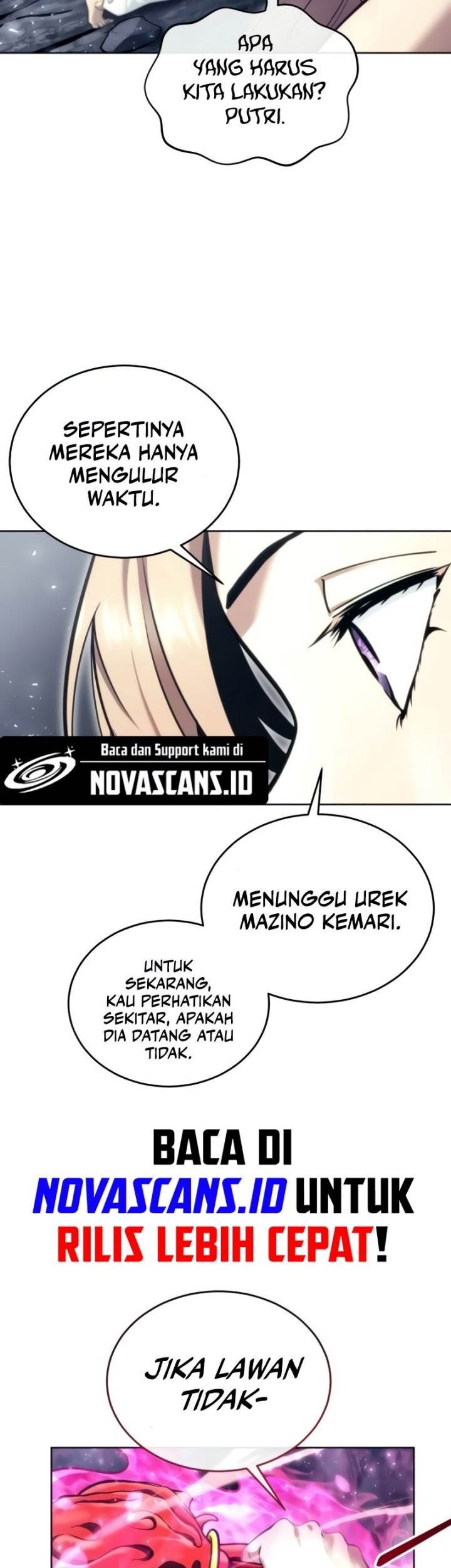 Chapter 21 - halaman 30