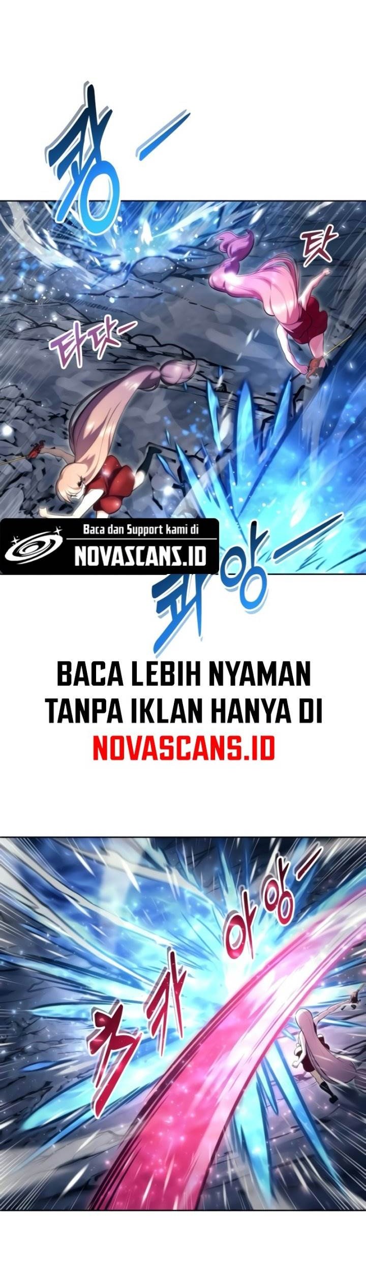 Chapter 21 - halaman 34
