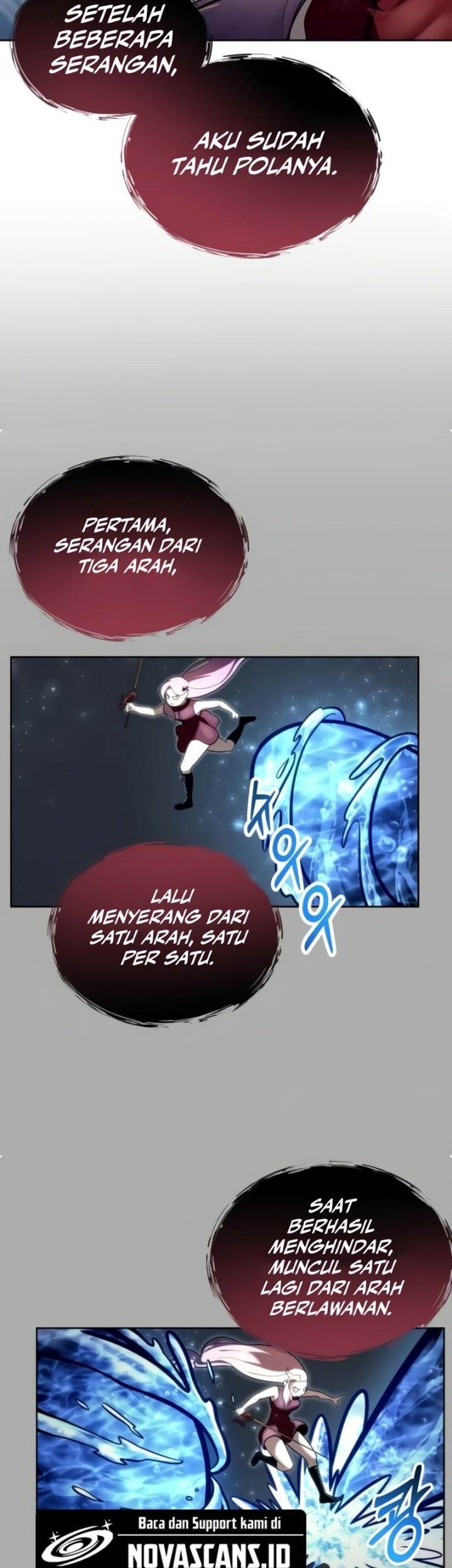 Chapter 21 - halaman 36