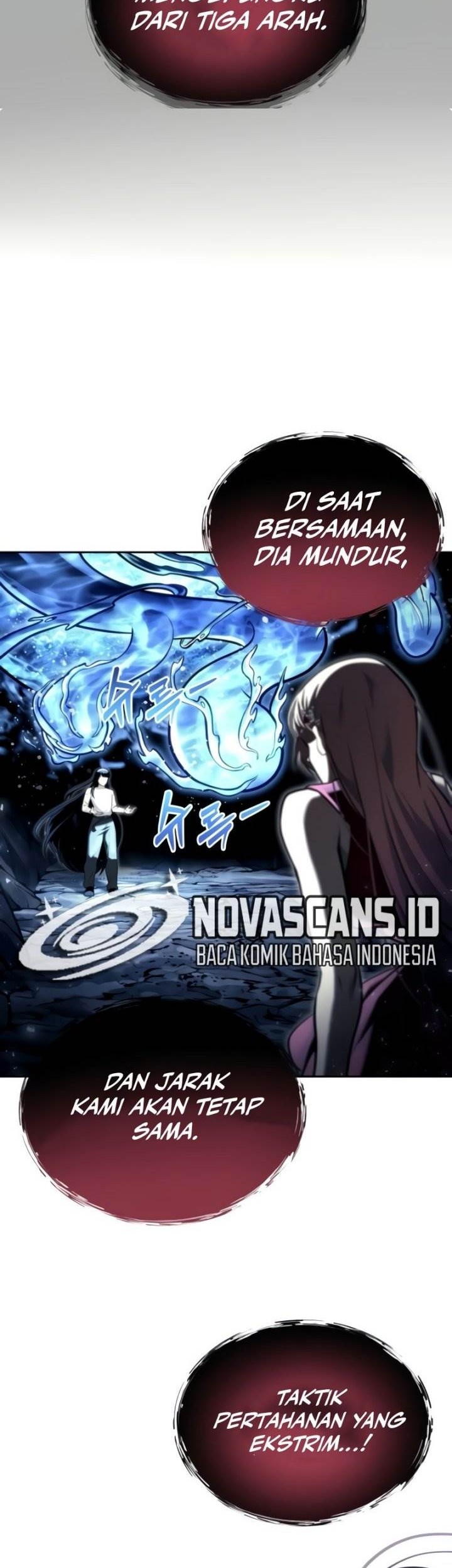 Chapter 21 - halaman 39