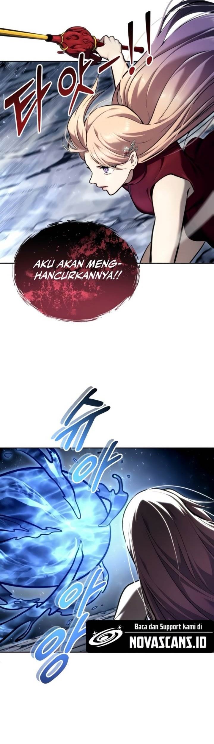 Chapter 21 - halaman 40