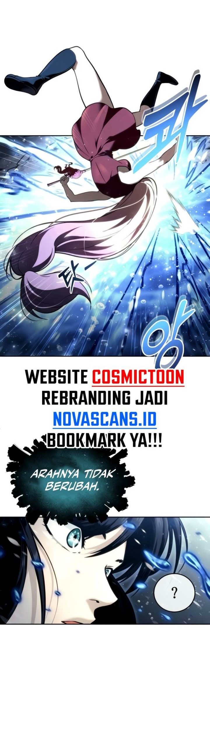 Chapter 21 - halaman 41