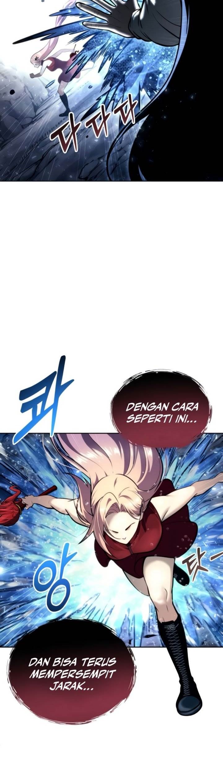 Chapter 21 - halaman 46
