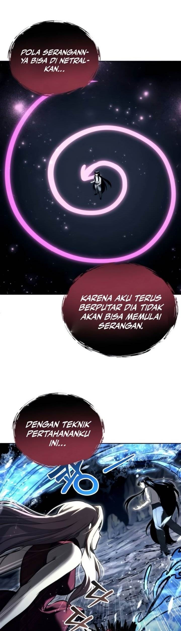 Chapter 21 - halaman 47