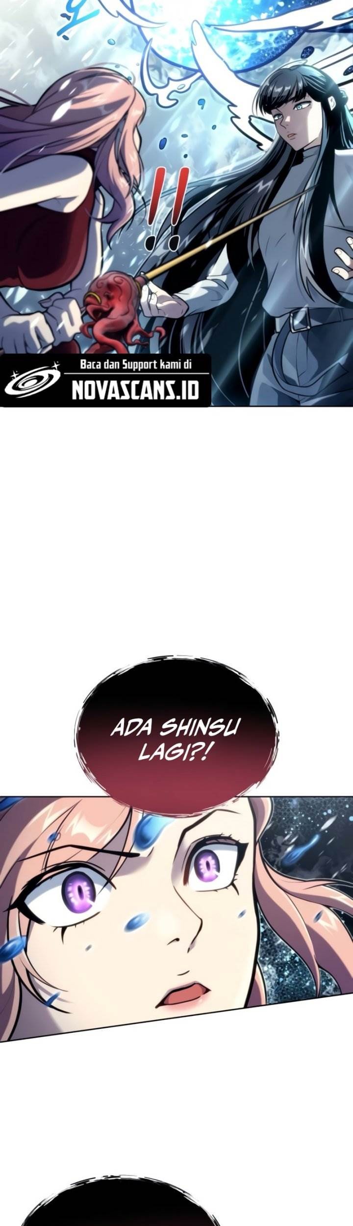 Chapter 21 - halaman 54