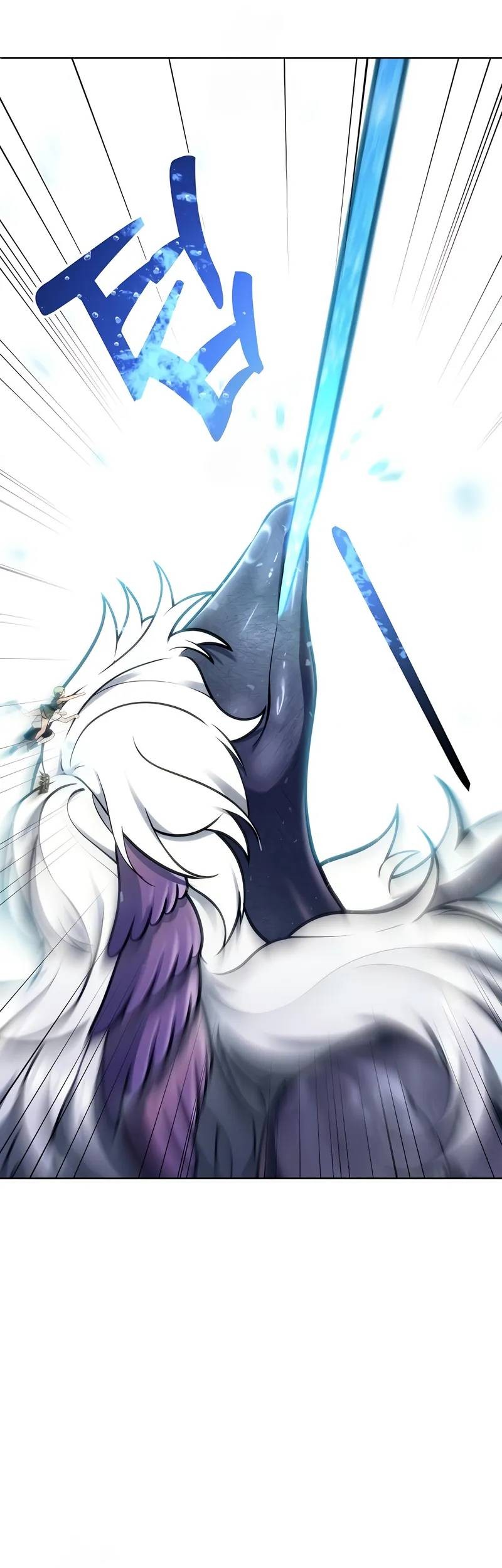 Chapter 22 - halaman 30