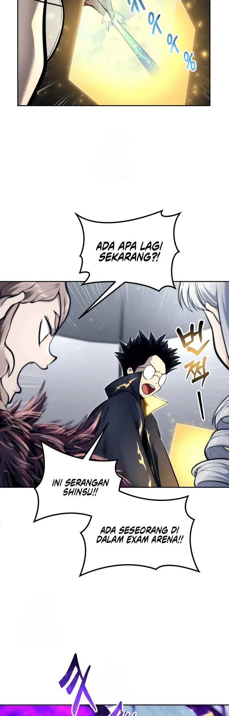 Chapter 22 - halaman 33
