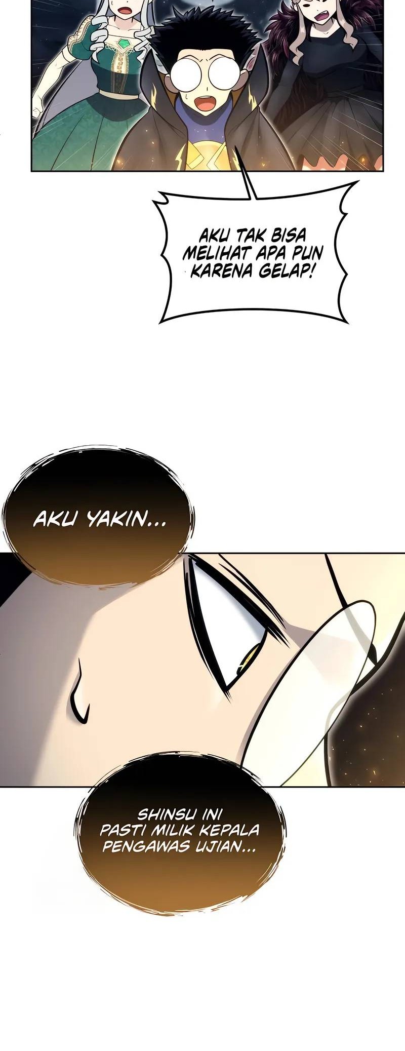 Chapter 22 - halaman 36