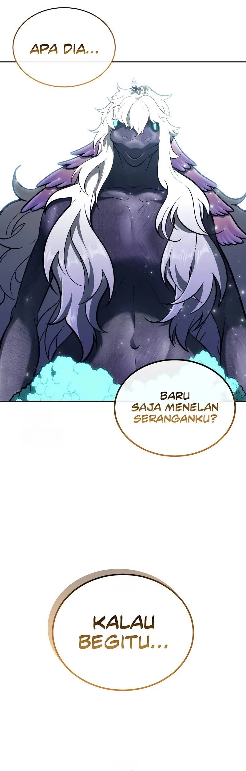 Chapter 22 - halaman 40