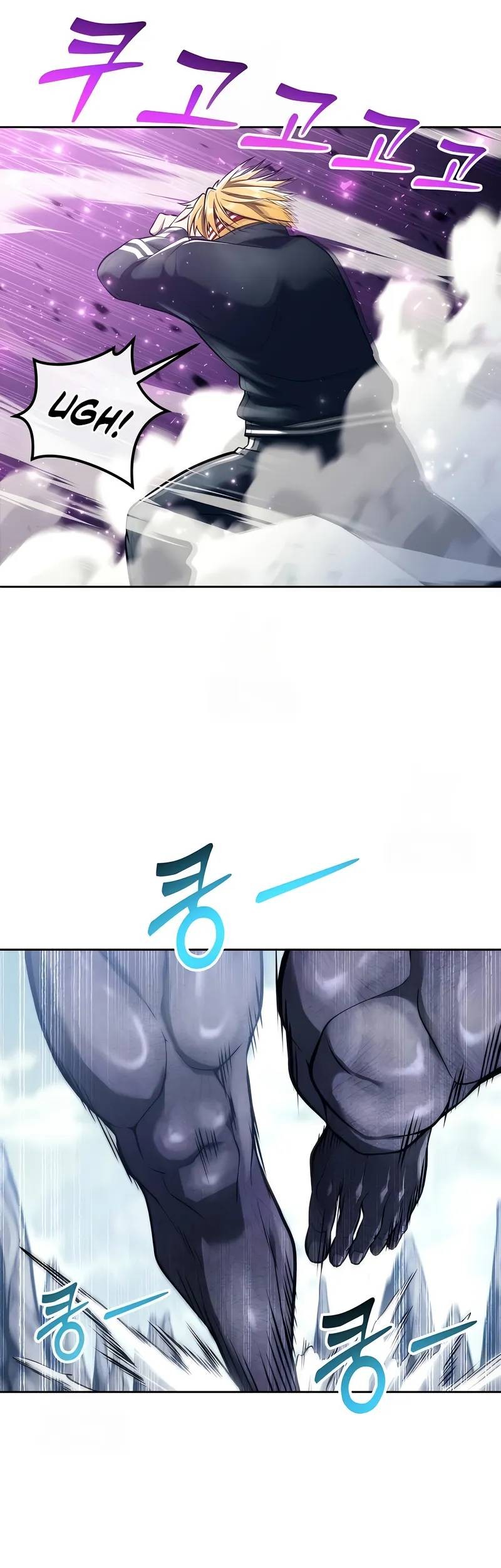 Chapter 22 - halaman 45