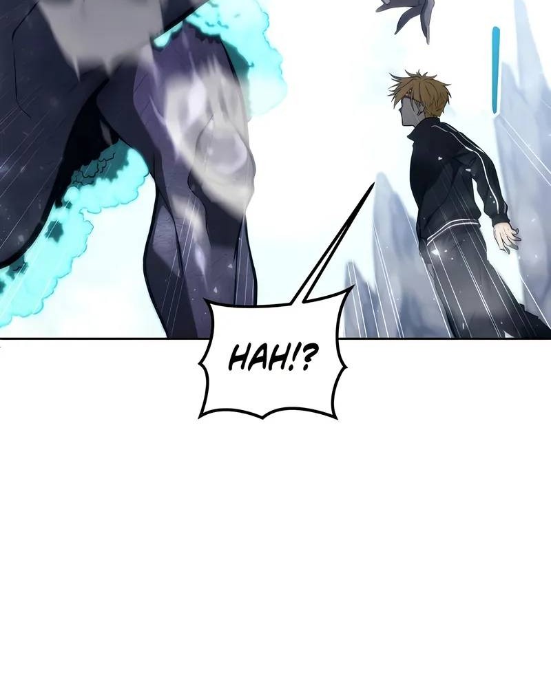 Chapter 22 - halaman 47