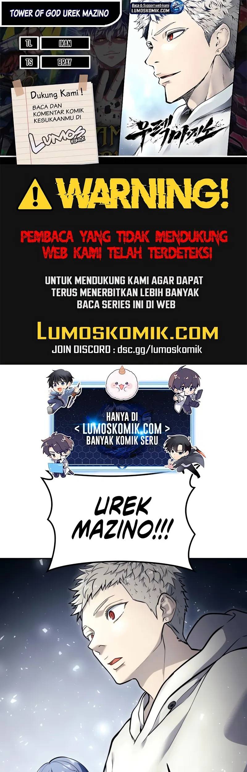 Chapter 22 - halaman 2