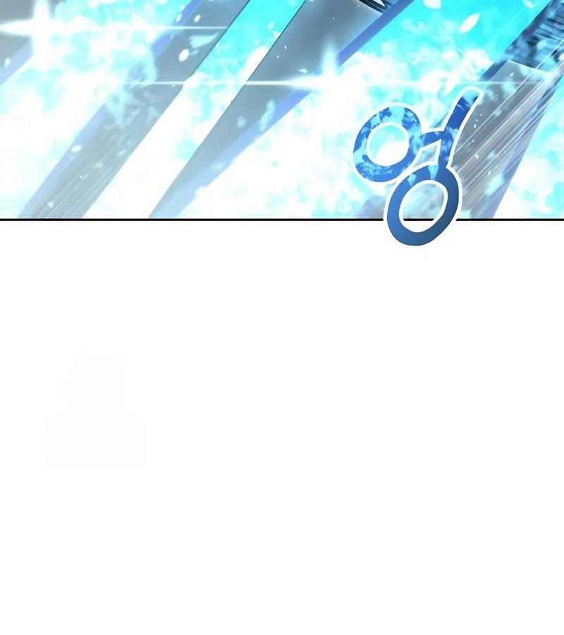 Chapter 22 - halaman 62