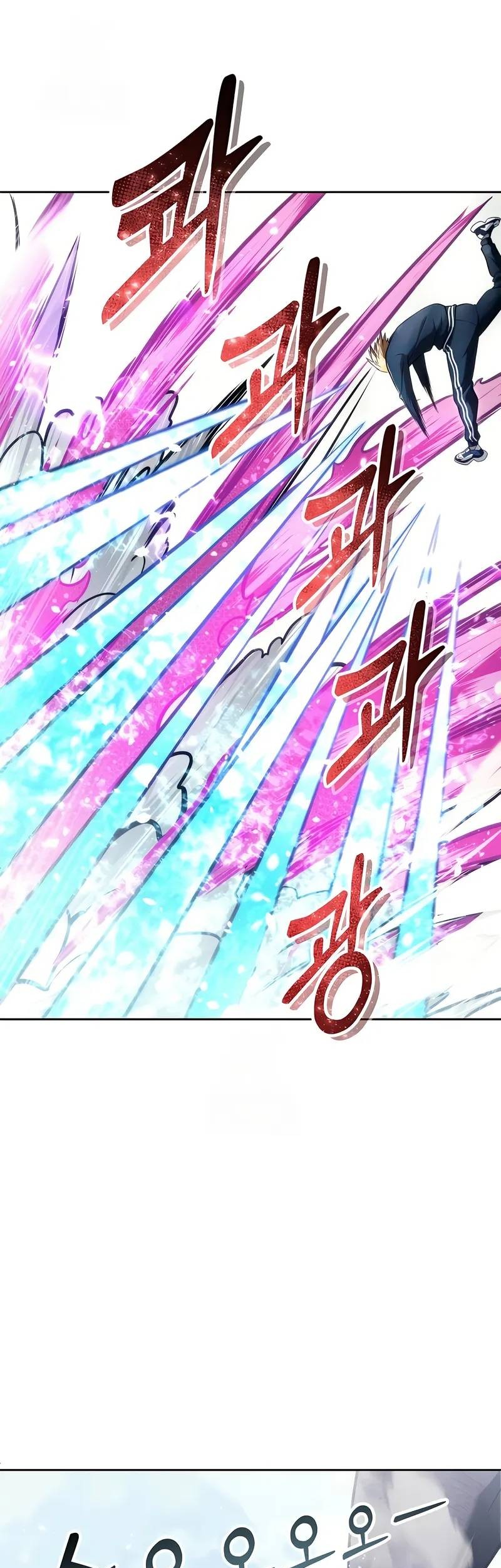Chapter 22 - halaman 66