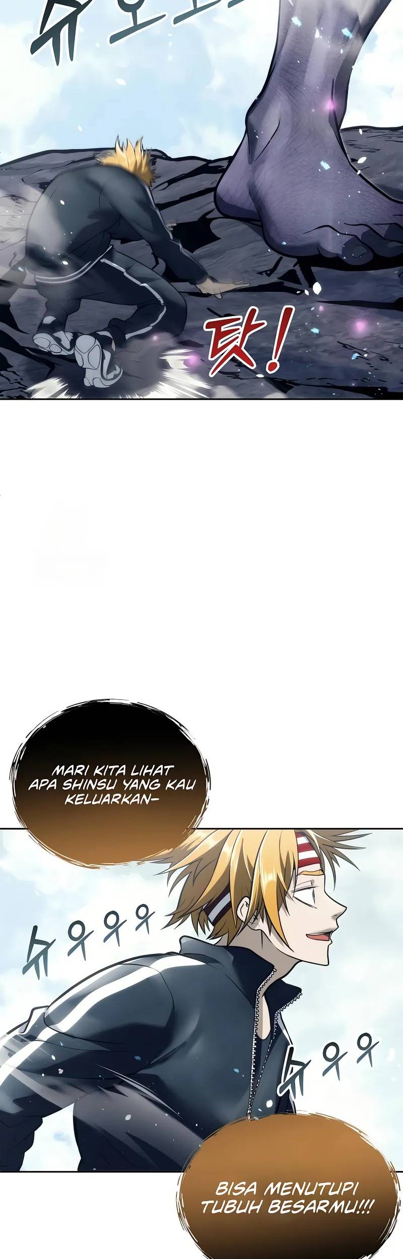 Chapter 22 - halaman 67