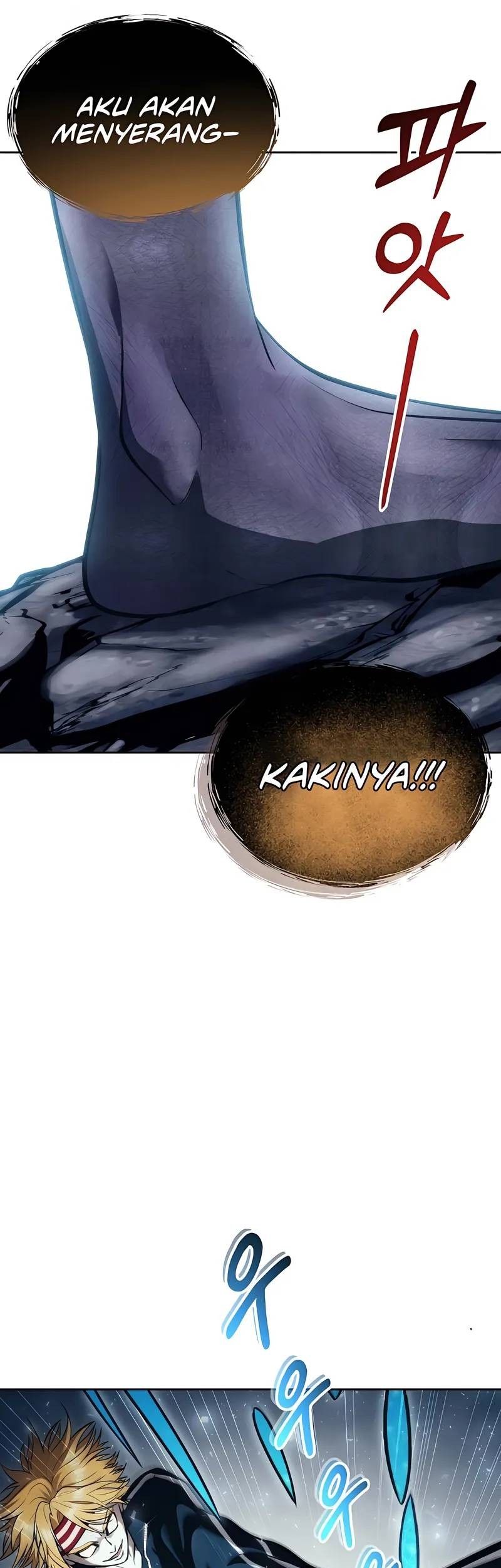 Chapter 22 - halaman 69