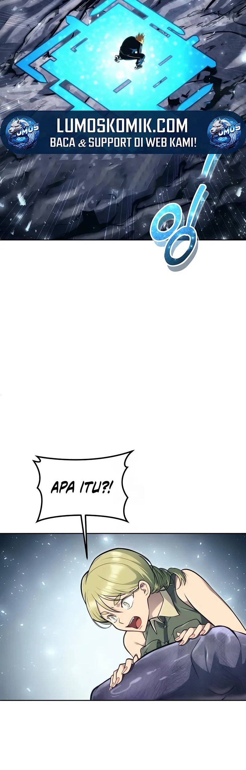 Chapter 22 - halaman 73