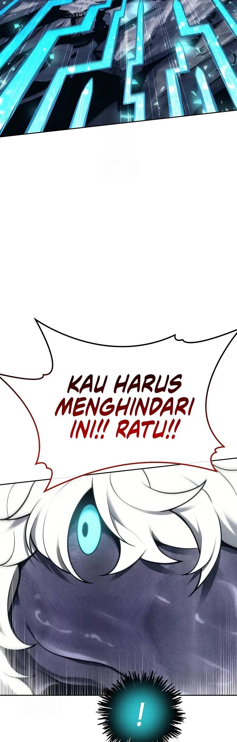 Chapter 22 - halaman 76