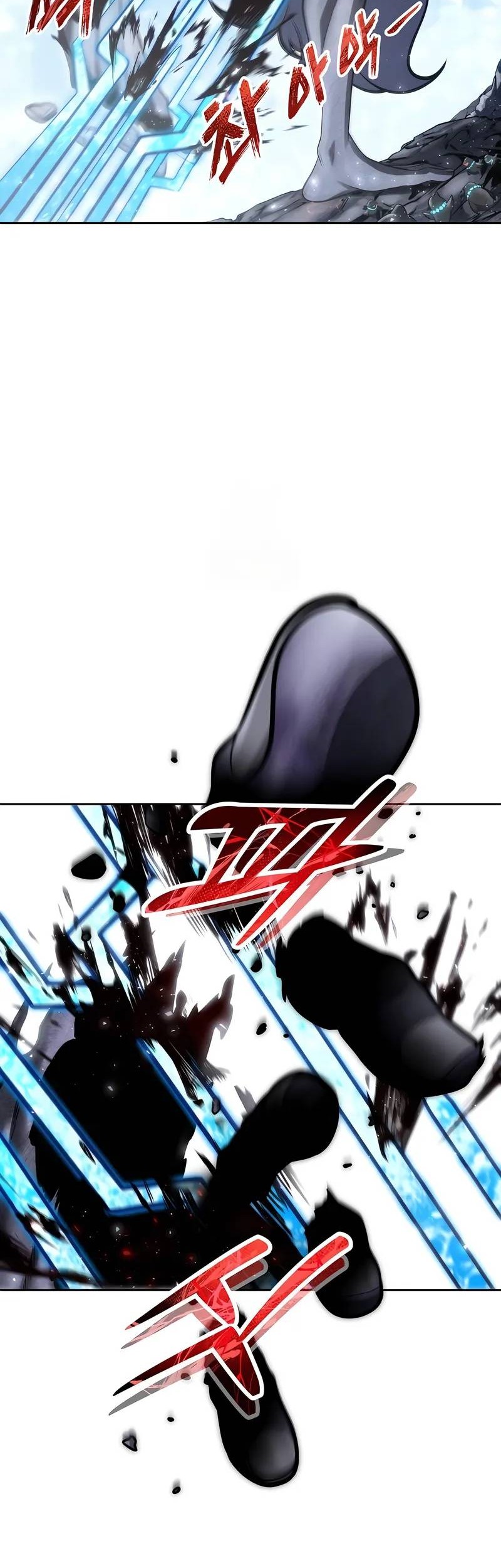 Chapter 22 - halaman 79