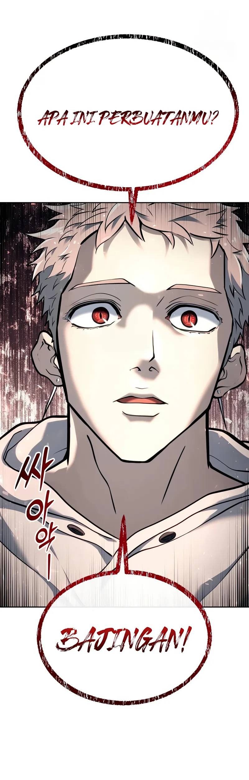Chapter 22 - halaman 5