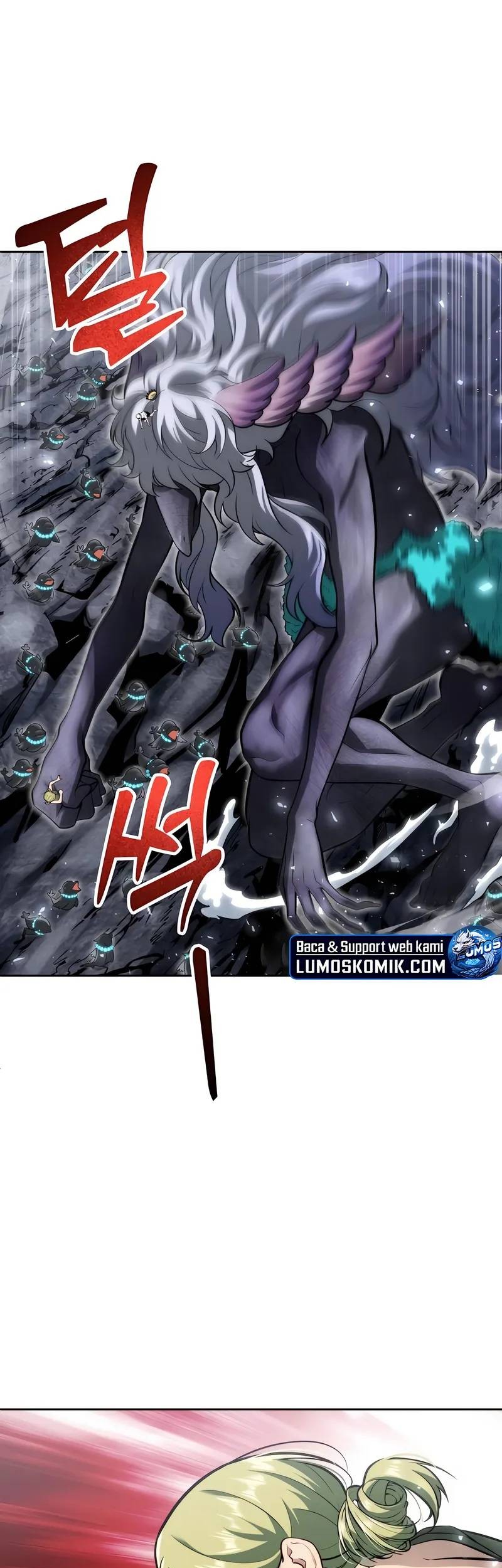 Chapter 22 - halaman 84