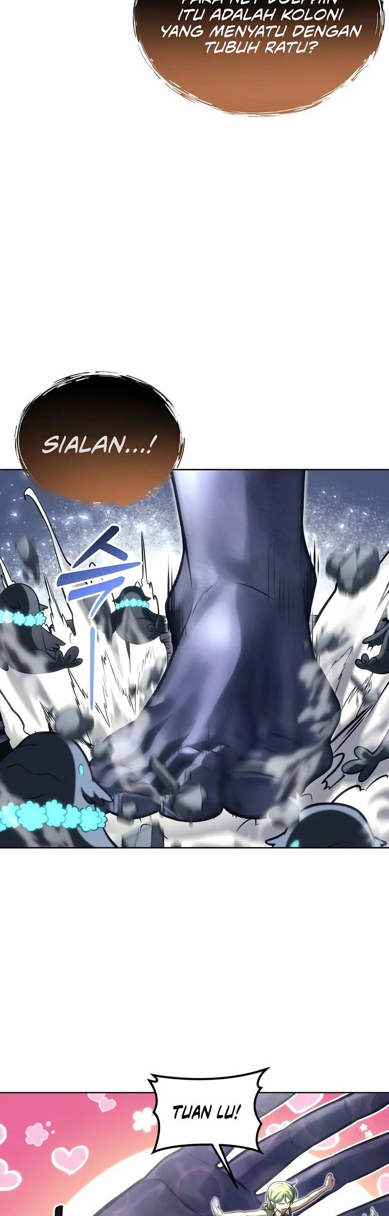 Chapter 22 - halaman 94