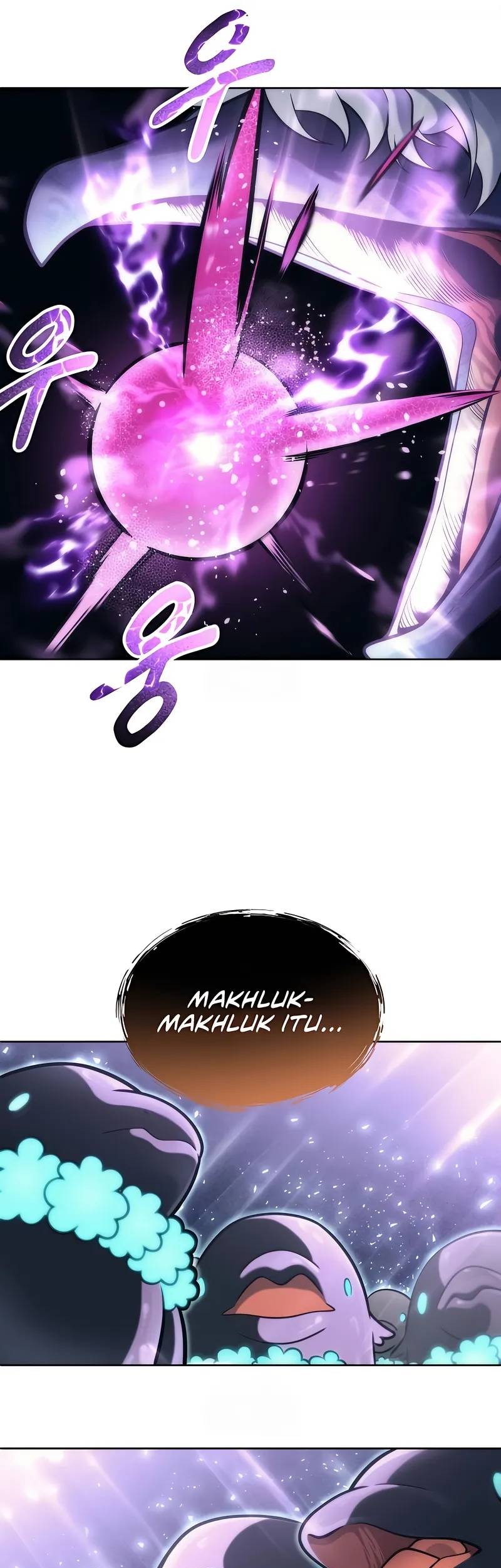 Chapter 22 - halaman 99