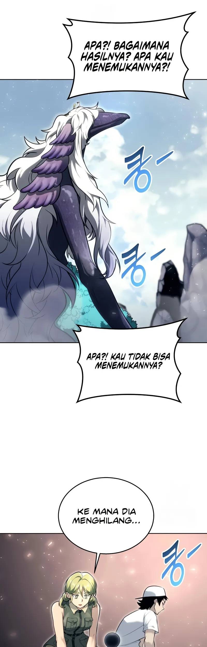 Chapter 22 - halaman 7