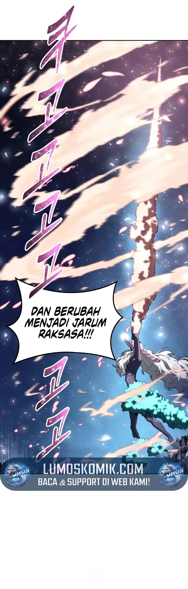 Chapter 22 - halaman 117