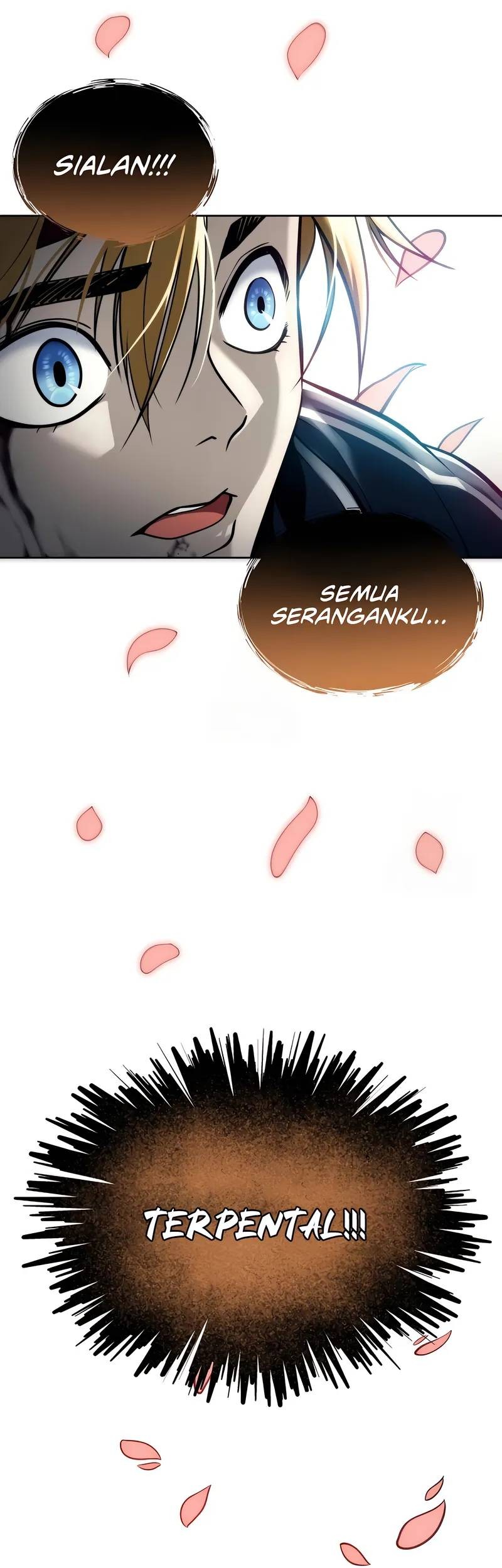 Chapter 22 - halaman 127