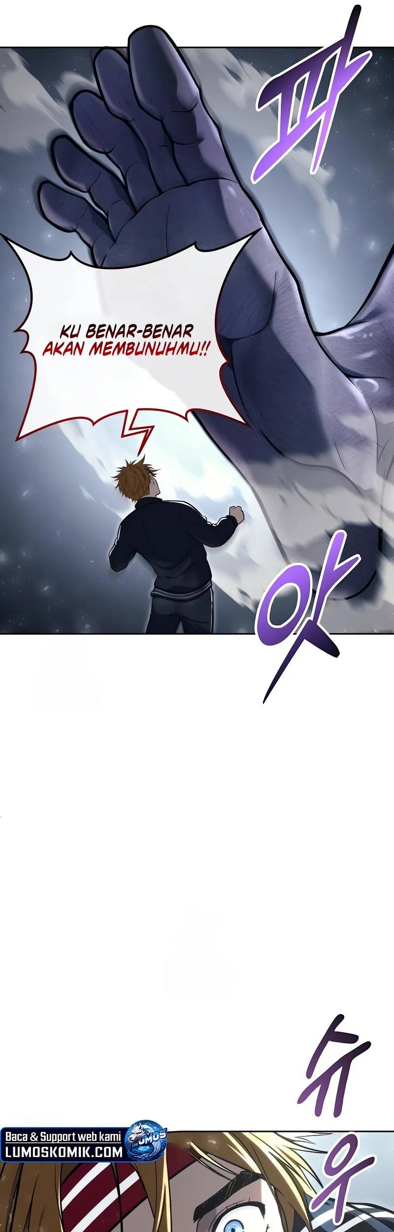 Chapter 22 - halaman 135