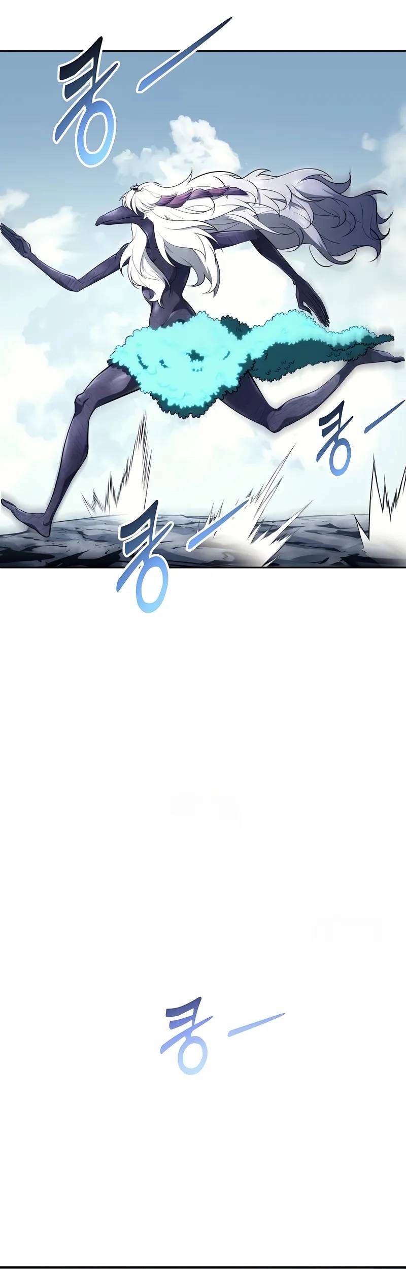 Chapter 22 - halaman 138
