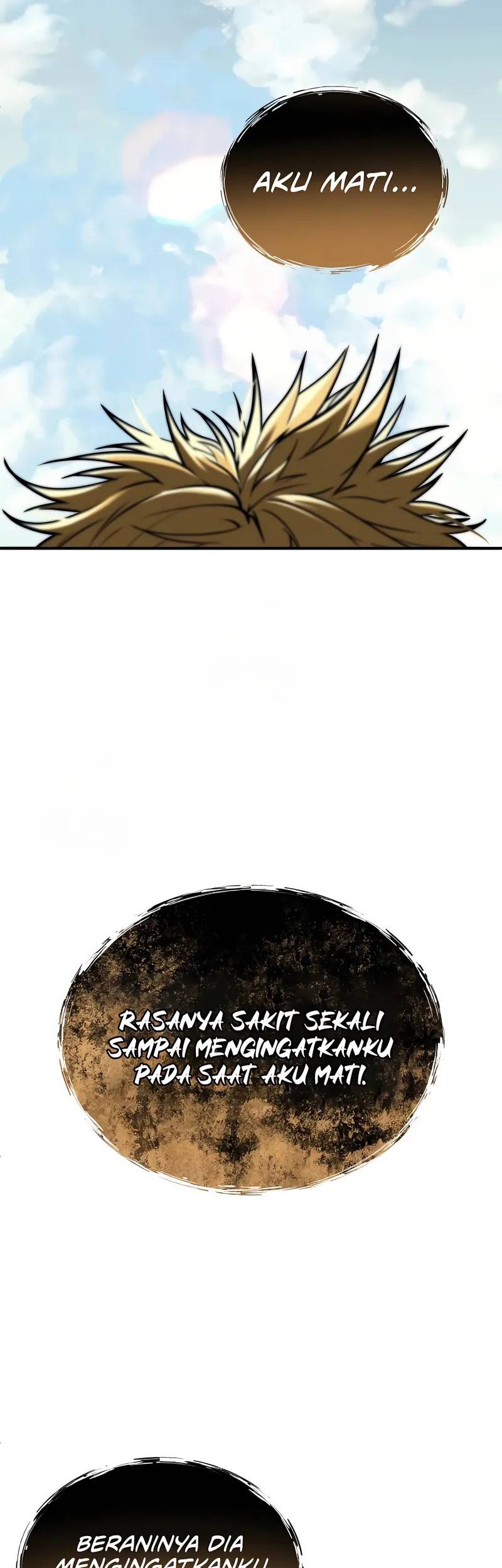 Chapter 22 - halaman 142