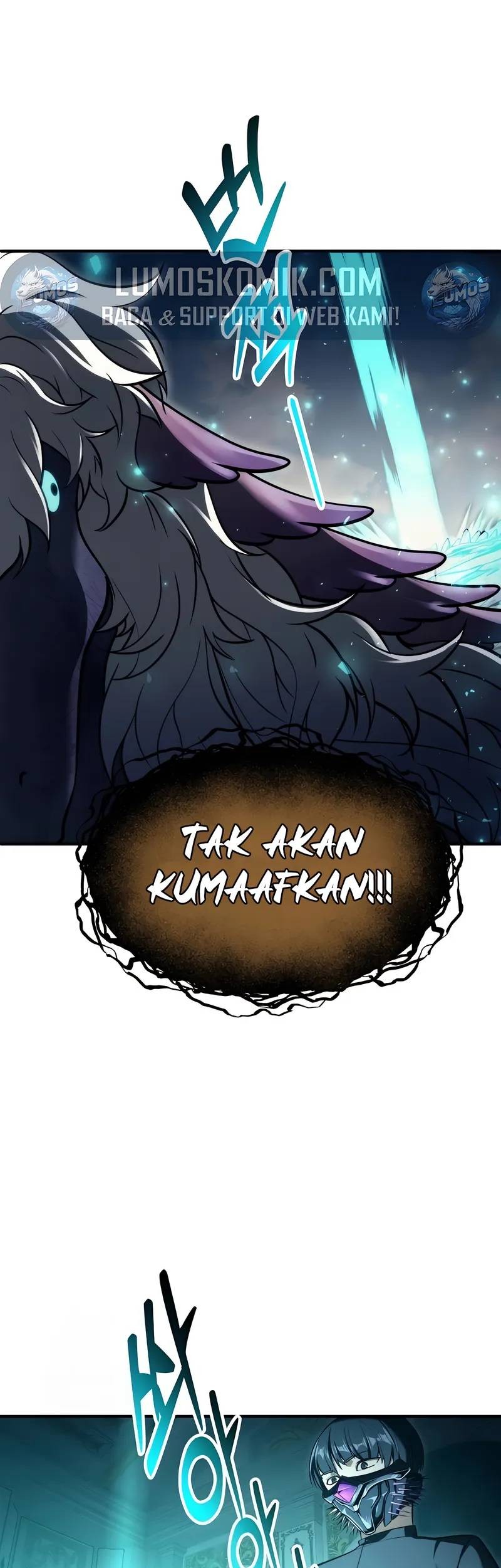 Chapter 22 - halaman 144